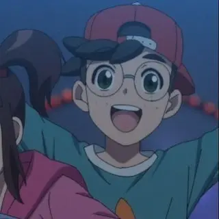 Profile image of 김현우