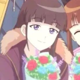 Profile image of 이가은