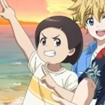 Profile image of 구두리