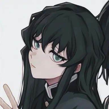 Profile image of 토키토 무이치로