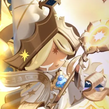 Profile image of 퓨어바닐라