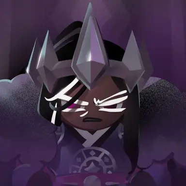 Profile image of 다크카카오