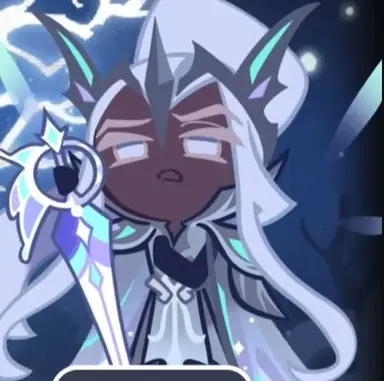 Profile image of 요정왕
