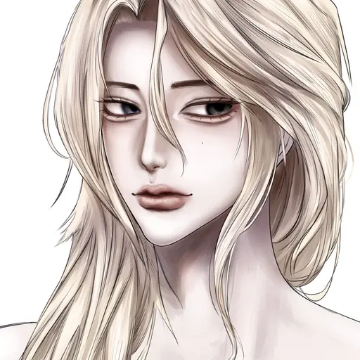 Yililllli의 하 솔지