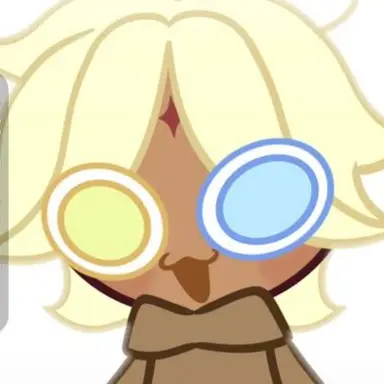 Profile image of Pure vanilla