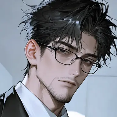 Profile image of Makoto
