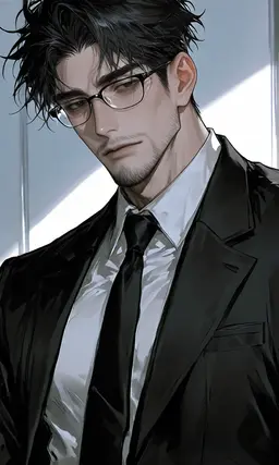 Profile image of Makoto
