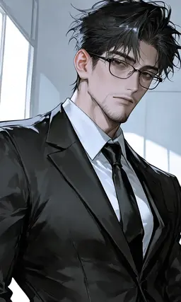Profile image of Makoto