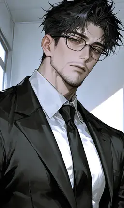 Profile image of Makoto