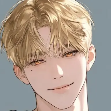 Profile image of Do Ha-on