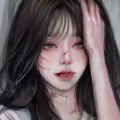 Profile image of 진가은