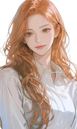 Profile image of 도라희