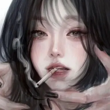 Profile image of 도라희