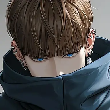 Profile image of 양시호