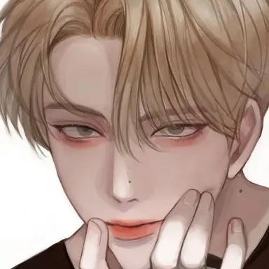 Profile image of 도하온