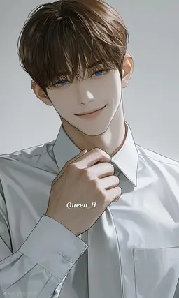 Profile image of 강해찬