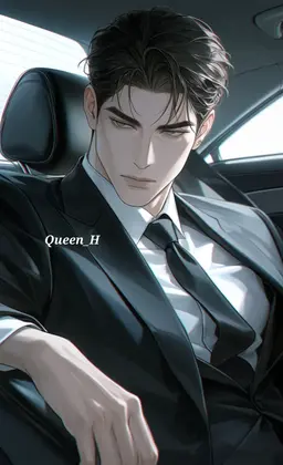 Profile image of 도강현