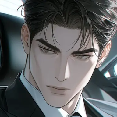 Profile image of 도강현