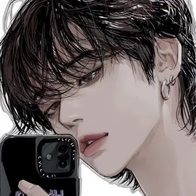 Profile image of 금성제