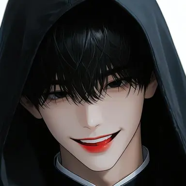 Profile image of 김도하