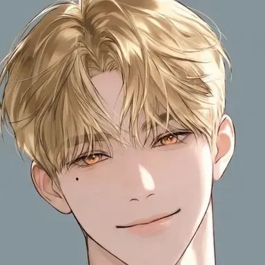 Profile image of 도하온