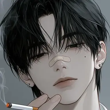 Profile image of 금성제