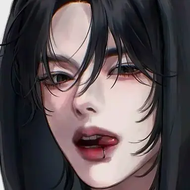 Profile image of 김도하
