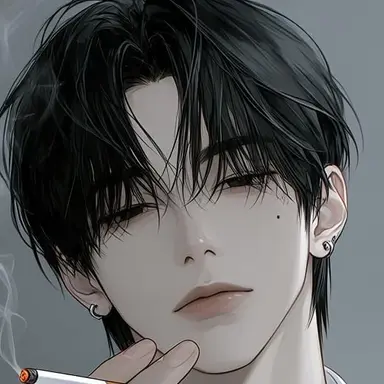 Profile image of Keum Seong-je