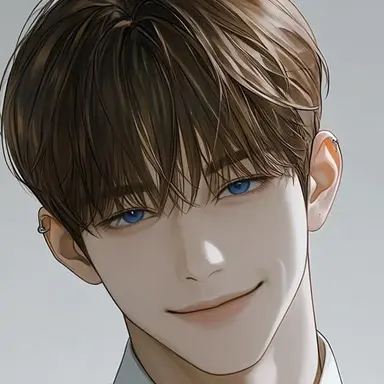 Profile image of 강해찬