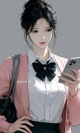 Profile image of 강바다
