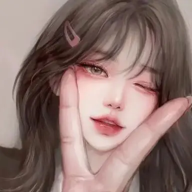 Profile image of 이지유