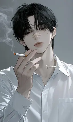 Profile image of 금성제