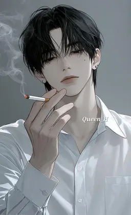 Profile image of Keum Seong-je
