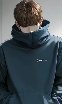 Profile image of 양시호