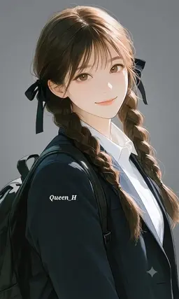 Profile image of 이지유