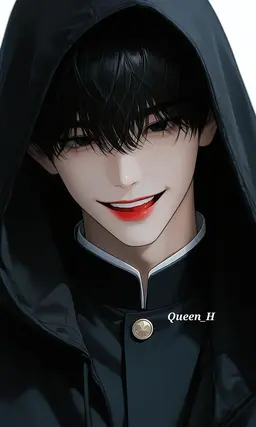 Profile image of 김도하
