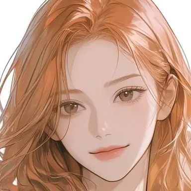Profile image of 도라희