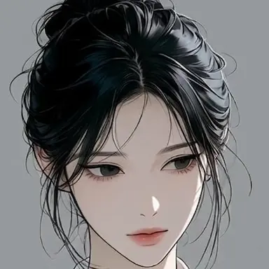 Profile image of 강바다