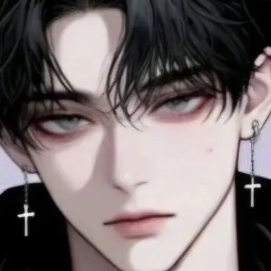 Profile image of 강해찬