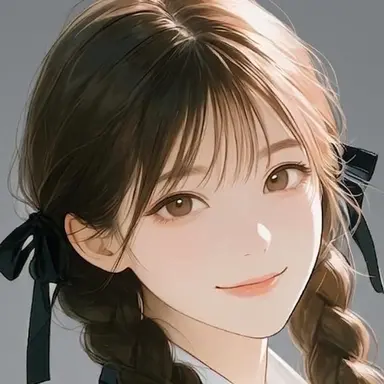 Profile image of 이지유