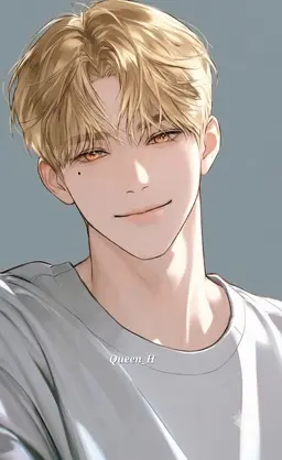 Profile image of 도하온