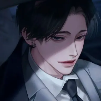 Profile image of 도강현