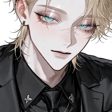 Profile image of Leonhardt