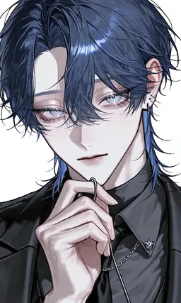 Profile image of Yoru