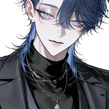 Profile image of Yoru