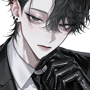 Profile image of Kaname