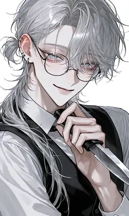 Profile image of Toru