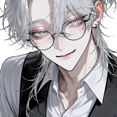 Profile image of Toru
