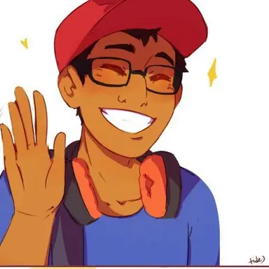 Profile image of Nino Lahiffe