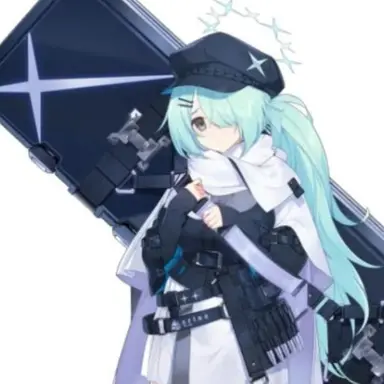 Profile image of 히요리